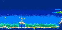 /calipso-imagery/data/BROWSE/production/V5-00/2006-06-28/2006-06-28_10-47-06_V5.00_1_thmb.png image missing