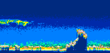 /calipso-imagery/data/BROWSE/production/V5-00/2006-06-28/2006-06-28_10-47-06_V5.00_2_thmb.png image missing