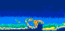 /calipso-imagery/data/BROWSE/production/V5-00/2006-06-28/2006-06-28_10-47-06_V5.00_3_thmb.png image missing