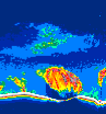/calipso-imagery/data/BROWSE/production/V5-00/2006-06-28/2006-06-28_10-47-06_V5.00_4_thmb.png image missing