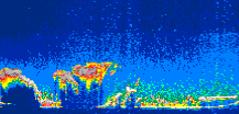 /calipso-imagery/data/BROWSE/production/V5-00/2006-06-28/2006-06-28_11-33-41_V5.00_1_thmb.png image missing