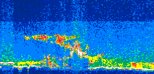 /calipso-imagery/data/BROWSE/production/V5-00/2006-06-28/2006-06-28_11-33-41_V5.00_2_thmb.png image missing