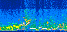 /calipso-imagery/data/BROWSE/production/V5-00/2006-06-28/2006-06-28_11-33-41_V5.00_3_thmb.png image missing