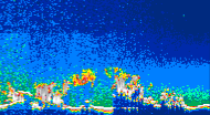 /calipso-imagery/data/BROWSE/production/V5-00/2006-06-28/2006-06-28_11-33-41_V5.00_4_thmb.png image missing