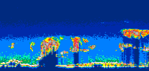 /calipso-imagery/data/BROWSE/production/V5-00/2006-06-28/2006-06-28_12-26-01_V5.00_1_thmb.png image missing