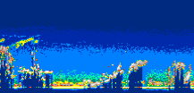 /calipso-imagery/data/BROWSE/production/V5-00/2006-06-28/2006-06-28_12-26-01_V5.00_2_thmb.png image missing