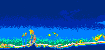 /calipso-imagery/data/BROWSE/production/V5-00/2006-06-28/2006-06-28_12-26-01_V5.00_3_thmb.png image missing