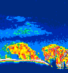 /calipso-imagery/data/BROWSE/production/V5-00/2006-06-28/2006-06-28_12-26-01_V5.00_4_thmb.png image missing