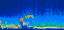 /calipso-imagery/data/BROWSE/production/V5-00/2006-06-28/2006-06-28_13-12-36_V5.00_1_thmb.png image missing