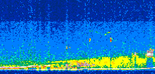 /calipso-imagery/data/BROWSE/production/V5-00/2006-06-28/2006-06-28_13-12-36_V5.00_2_thmb.png image missing