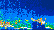 /calipso-imagery/data/BROWSE/production/V5-00/2006-06-28/2006-06-28_13-12-36_V5.00_4_thmb.png image missing