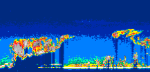 /calipso-imagery/data/BROWSE/production/V5-00/2006-06-28/2006-06-28_14-04-56_V5.00_1_thmb.png image missing