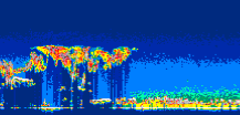 /calipso-imagery/data/BROWSE/production/V5-00/2006-06-28/2006-06-28_14-04-56_V5.00_2_thmb.png image missing