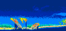 /calipso-imagery/data/BROWSE/production/V5-00/2006-06-28/2006-06-28_14-04-56_V5.00_3_thmb.png image missing