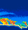 /calipso-imagery/data/BROWSE/production/V5-00/2006-06-28/2006-06-28_14-04-56_V5.00_4_thmb.png image missing