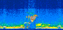 /calipso-imagery/data/BROWSE/production/V5-00/2006-06-28/2006-06-28_14-51-31_V5.00_2_thmb.png image missing