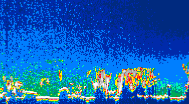 /calipso-imagery/data/BROWSE/production/V5-00/2006-06-28/2006-06-28_14-51-31_V5.00_4_thmb.png image missing