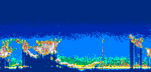 /calipso-imagery/data/BROWSE/production/V5-00/2006-06-28/2006-06-28_15-43-46_V5.00_1_thmb.png image missing