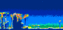 /calipso-imagery/data/BROWSE/production/V5-00/2006-06-28/2006-06-28_15-43-46_V5.00_2_thmb.png image missing