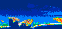 /calipso-imagery/data/BROWSE/production/V5-00/2006-06-28/2006-06-28_15-43-46_V5.00_3_thmb.png image missing