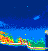 /calipso-imagery/data/BROWSE/production/V5-00/2006-06-28/2006-06-28_15-43-46_V5.00_4_thmb.png image missing
