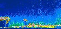 /calipso-imagery/data/BROWSE/production/V5-00/2006-06-28/2006-06-28_16-30-22_V5.00_1_thmb.png image missing