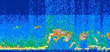 /calipso-imagery/data/BROWSE/production/V5-00/2006-06-28/2006-06-28_16-30-22_V5.00_3_thmb.png image missing