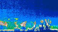 /calipso-imagery/data/BROWSE/production/V5-00/2006-06-28/2006-06-28_16-30-22_V5.00_4_thmb.png image missing
