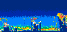 /calipso-imagery/data/BROWSE/production/V5-00/2006-06-28/2006-06-28_17-22-42_V5.00_1_thmb.png image missing
