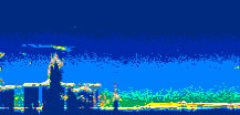 /calipso-imagery/data/BROWSE/production/V5-00/2006-06-28/2006-06-28_17-22-42_V5.00_2_thmb.png image missing