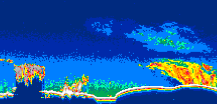 /calipso-imagery/data/BROWSE/production/V5-00/2006-06-28/2006-06-28_17-22-42_V5.00_3_thmb.png image missing