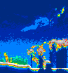 /calipso-imagery/data/BROWSE/production/V5-00/2006-06-28/2006-06-28_17-22-42_V5.00_4_thmb.png image missing