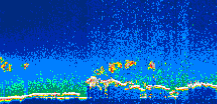 /calipso-imagery/data/BROWSE/production/V5-00/2006-06-28/2006-06-28_18-09-12_V5.00_1_thmb.png image missing
