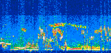 /calipso-imagery/data/BROWSE/production/V5-00/2006-06-28/2006-06-28_18-09-12_V5.00_2_thmb.png image missing