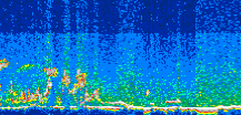 /calipso-imagery/data/BROWSE/production/V5-00/2006-06-28/2006-06-28_18-09-12_V5.00_3_thmb.png image missing