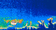 /calipso-imagery/data/BROWSE/production/V5-00/2006-06-28/2006-06-28_18-09-12_V5.00_4_thmb.png image missing