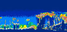 /calipso-imagery/data/BROWSE/production/V5-00/2006-06-28/2006-06-28_19-01-32_V5.00_1_thmb.png image missing
