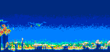 /calipso-imagery/data/BROWSE/production/V5-00/2006-06-28/2006-06-28_19-01-32_V5.00_2_thmb.png image missing