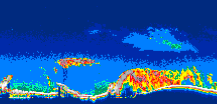 /calipso-imagery/data/BROWSE/production/V5-00/2006-06-28/2006-06-28_19-01-32_V5.00_3_thmb.png image missing