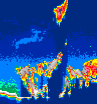/calipso-imagery/data/BROWSE/production/V5-00/2006-06-28/2006-06-28_19-01-32_V5.00_4_thmb.png image missing