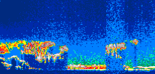 /calipso-imagery/data/BROWSE/production/V5-00/2006-06-28/2006-06-28_19-48-07_V5.00_1_thmb.png image missing
