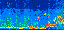 /calipso-imagery/data/BROWSE/production/V5-00/2006-06-28/2006-06-28_19-48-07_V5.00_2_thmb.png image missing