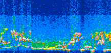 /calipso-imagery/data/BROWSE/production/V5-00/2006-06-28/2006-06-28_19-48-07_V5.00_3_thmb.png image missing