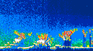 /calipso-imagery/data/BROWSE/production/V5-00/2006-06-28/2006-06-28_19-48-07_V5.00_4_thmb.png image missing