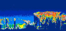 /calipso-imagery/data/BROWSE/production/V5-00/2006-06-28/2006-06-28_20-40-27_V5.00_1_thmb.png image missing