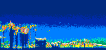 /calipso-imagery/data/BROWSE/production/V5-00/2006-06-28/2006-06-28_20-40-27_V5.00_2_thmb.png image missing