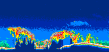 /calipso-imagery/data/BROWSE/production/V5-00/2006-06-28/2006-06-28_20-40-27_V5.00_3_thmb.png image missing