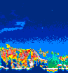 /calipso-imagery/data/BROWSE/production/V5-00/2006-06-28/2006-06-28_20-40-27_V5.00_4_thmb.png image missing
