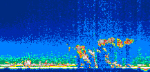 /calipso-imagery/data/BROWSE/production/V5-00/2006-06-28/2006-06-28_21-27-02_V5.00_1_thmb.png image missing