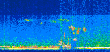 /calipso-imagery/data/BROWSE/production/V5-00/2006-06-28/2006-06-28_21-27-02_V5.00_2_thmb.png image missing